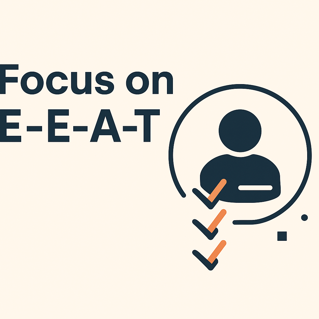 How to make your content AIO friendly