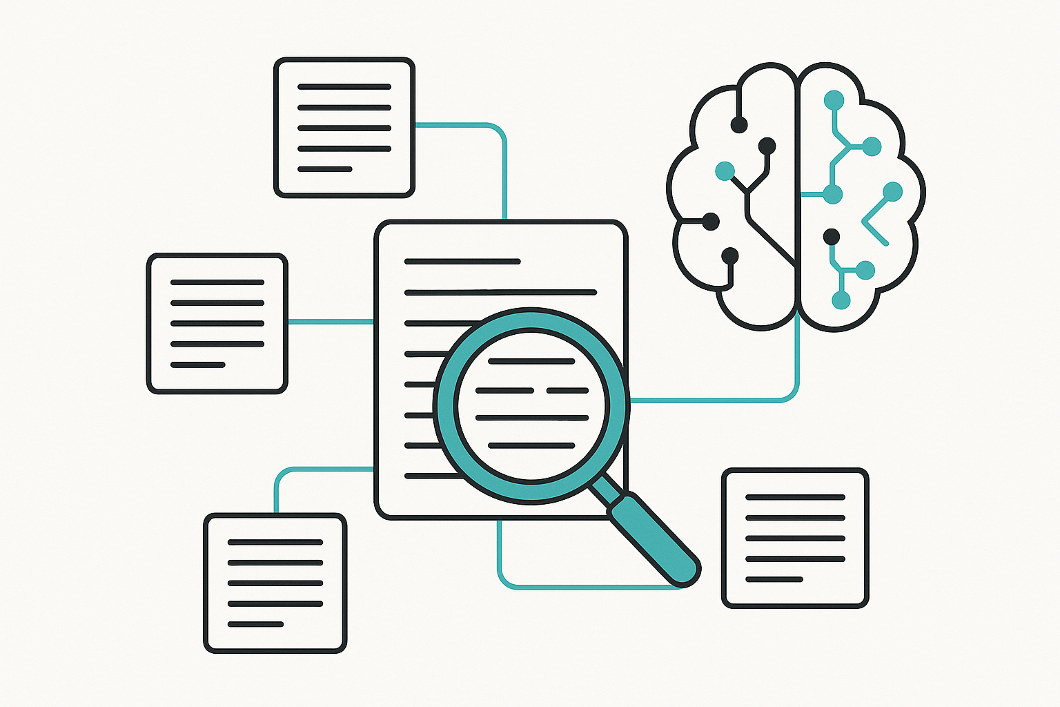 Why this change matters